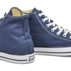 Chuck Taylor All Star Leather Women