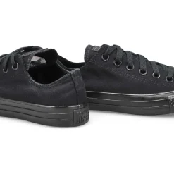 Chuck Taylor All Star Leather Women