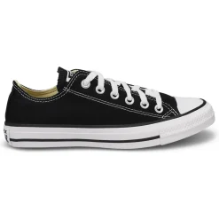 Chuck Taylor All Star Leather Women