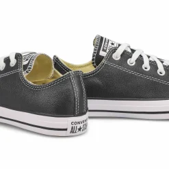 Chuck Taylor All Star Leather Women