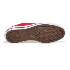 Chuck Taylor All Star Leather Women