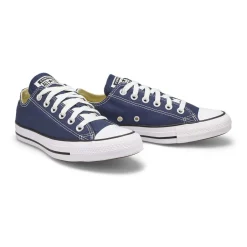 Chuck Taylor All Star Leather Women