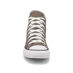 Chuck Taylor All Star Leather Hi Men