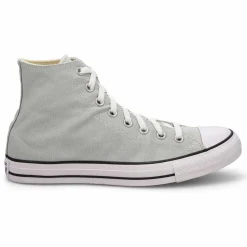 Chuck Taylor All Star Leather Hi Men