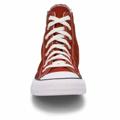 Chuck Taylor All Star Leather Hi Men
