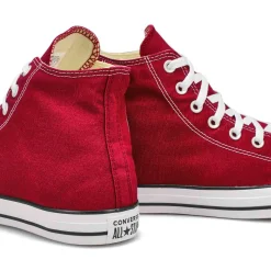 Chuck Taylor All Star Leather Hi Men