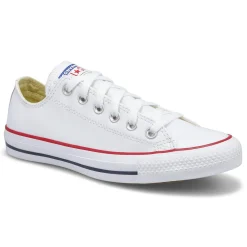 Chuck Taylor All Star Leather Women