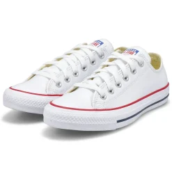 Chuck Taylor All Star Leather Women
