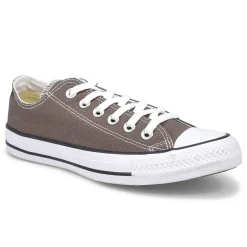 Chuck Taylor All Star Leather Women