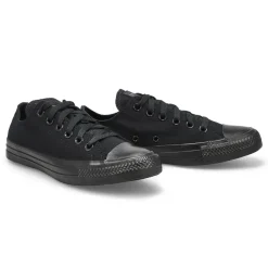 Chuck Taylor All Star Leather Women