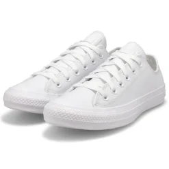 Chuck Taylor All Star Leather Women