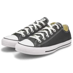 Chuck Taylor All Star Leather Women