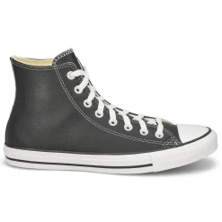 Chuck Taylor All Star Leather Men