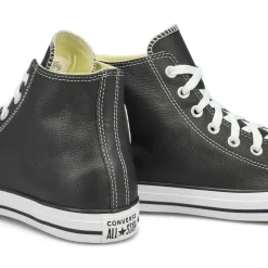 Chuck Taylor All Star Leather Men
