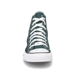 Chuck Taylor All Star Leather Men