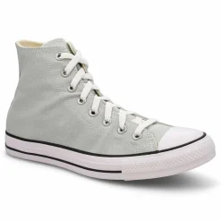 Chuck Taylor All Star Leather Men