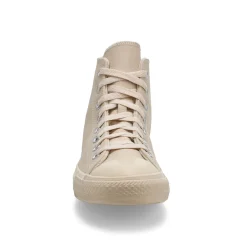 Chuck Taylor All Star Leather Men