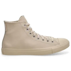 Chuck Taylor All Star Leather Men