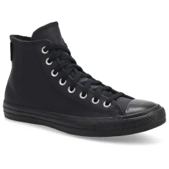 Chuck Taylor All Star Leather Men