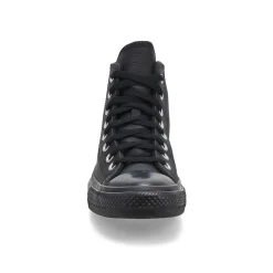 Chuck Taylor All Star Leather Men