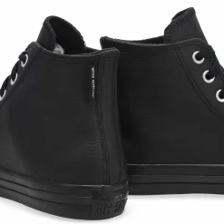 Chuck Taylor All Star Leather Men