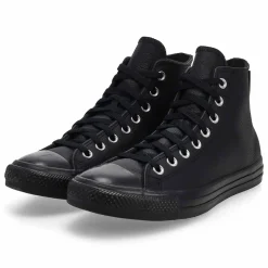 Chuck Taylor All Star Leather Men