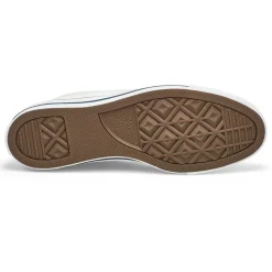 Chuck Taylor All Star Leather Men