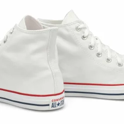 Chuck Taylor All Star Leather Men
