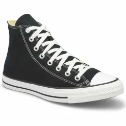 Chuck Taylor All Star Leather Men