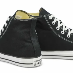 Chuck Taylor All Star Leather Men