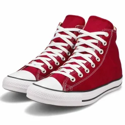 Chuck Taylor All Star Leather Men