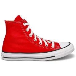 Chuck Taylor All Star Leather Men