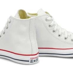 Chuck Taylor All Star Leather Men