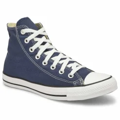 Chuck Taylor All Star Leather Men