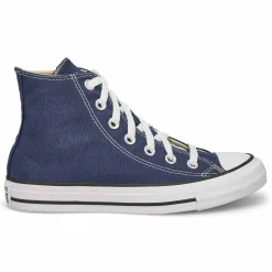 Chuck Taylor All Star Leather Men
