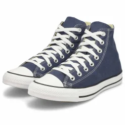 Chuck Taylor All Star Leather Men