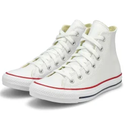 Chuck Taylor All Star Leather Hi Men