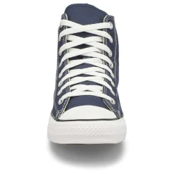 Chuck Taylor All Star Leather Hi Men