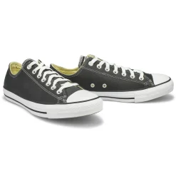 Chuck Taylor All Star Leather Men