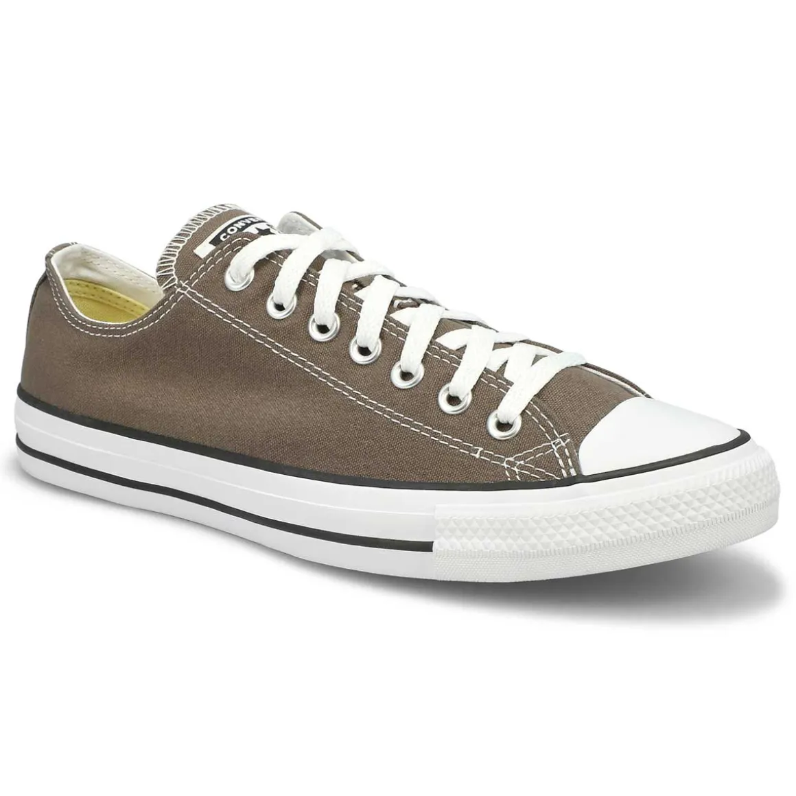 Chuck Taylor All Star Leather Men