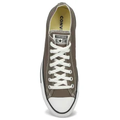 Chuck Taylor All Star Leather Men