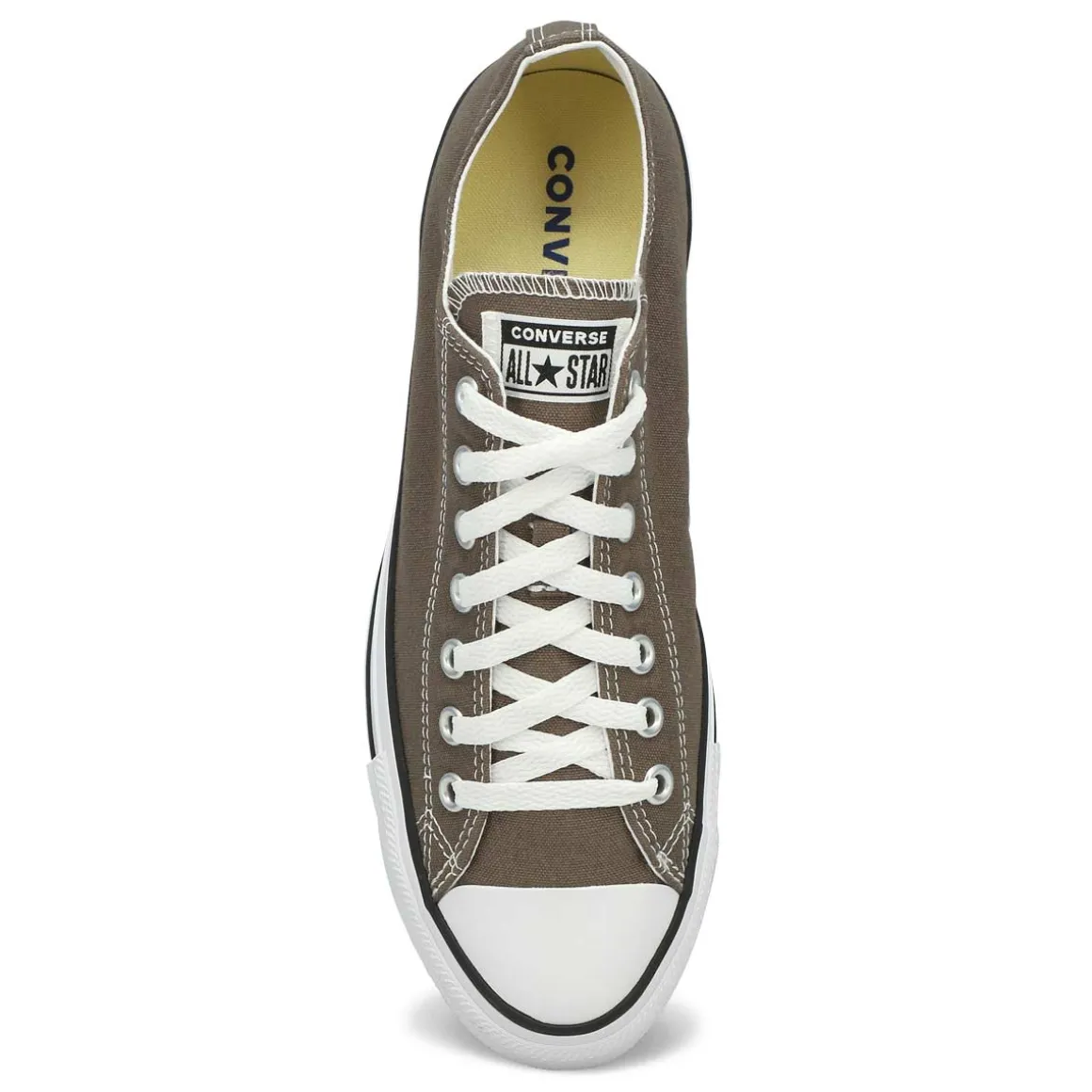 Chuck Taylor All Star Leather Men