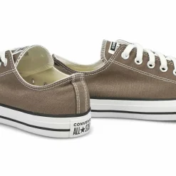 Chuck Taylor All Star Leather Men