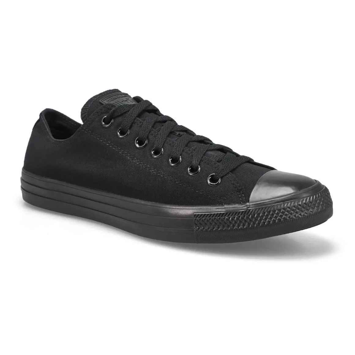 Chuck Taylor All Star Leather Men