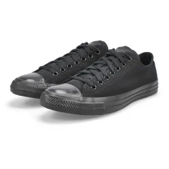 Chuck Taylor All Star Leather Men