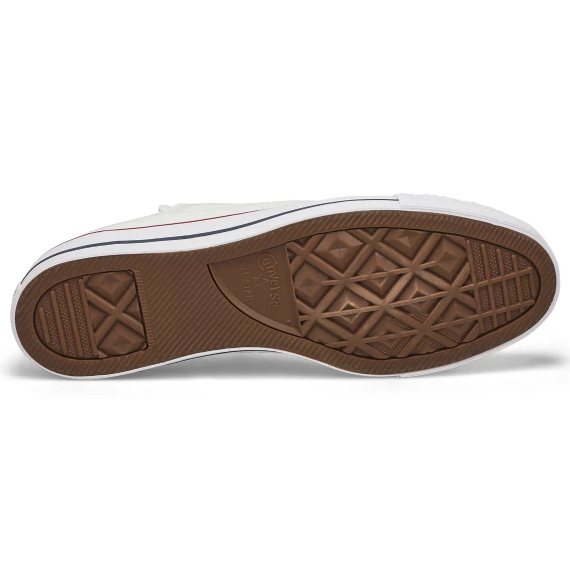 Chuck Taylor All Star Leather Men