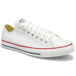 Chuck Taylor All Star Leather Men