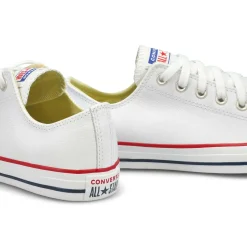 Chuck Taylor All Star Leather Men