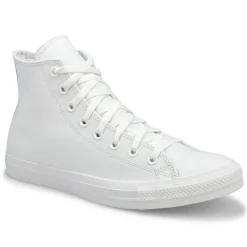 Chuck Taylor All Star Leather Hi Men