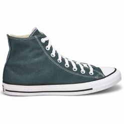 Chuck Taylor All Star Leather Hi Men